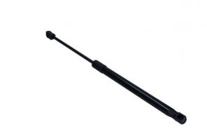 Maxgear 12-2349 -  -