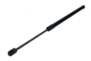 Maxgear 12-2350 - Plynová vzpera -