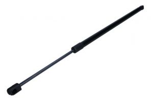 Maxgear 12-2351 - Plynová vzpera -