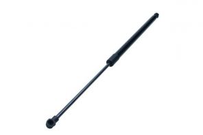 Maxgear 12-2353 - Plynová vzpera -