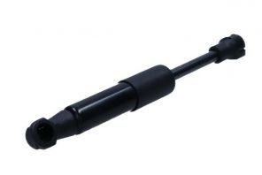 Maxgear 12-2354 -  -