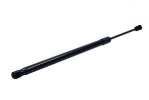 Maxgear 12-2355 - Plynová vzpera -
