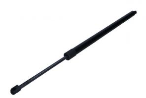 Maxgear 12-2356 - Plynová vzpera -