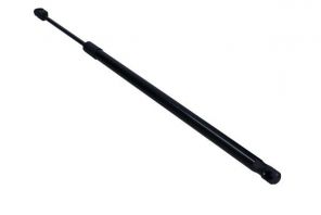 Maxgear 12-2357 - Plynová vzpera -
