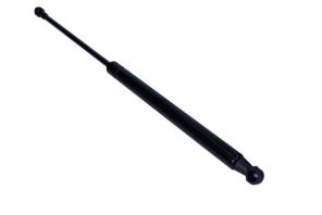Maxgear 12-2359 -  -