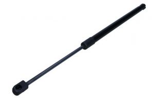 Maxgear 12-2360 - Plynová vzpera -