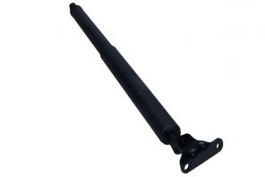 Maxgear 12-2366 - Plynová vzpera -