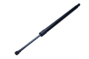 Maxgear 12-2367 - Plynová vzpera -