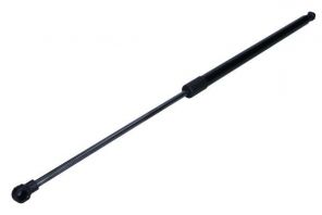 Maxgear 12-2369 - Plynová vzpera -