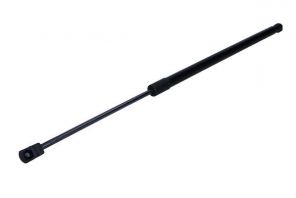 Maxgear 12-2370 - Plynová vzpera -