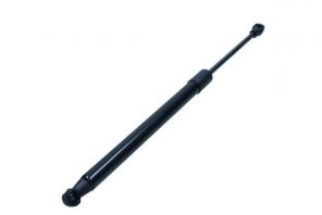 Maxgear 12-2371 - Plynová vzpera -