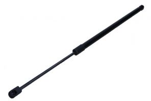 Maxgear 12-2372 - Plynová vzpera -