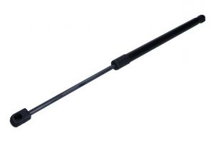 Maxgear 12-2375 - Plynová vzpera -