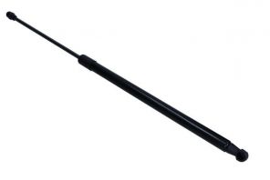 Maxgear 12-2382 - Plynová vzpera -