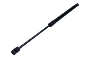 Maxgear 12-2383 - Plynová vzpera -