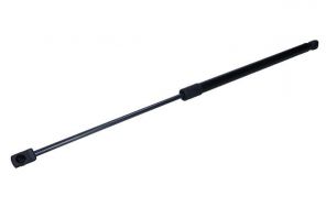 Maxgear 12-2386 - Plynová vzpera -