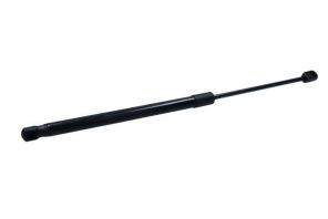 Maxgear 12-2393 - Plynová vzpera -