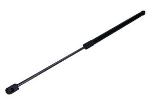 Maxgear 12-2397 -  -