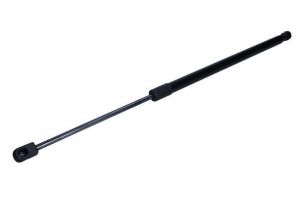 Maxgear 12-2399 - Plynová vzpera -