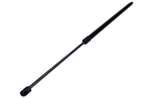 Maxgear 12-2401 - Plynová vzpera -