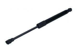 Maxgear 12-2402 -  -
