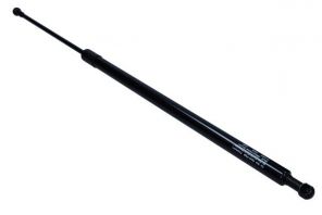 Maxgear 12-2403 - Plynová vzpera -