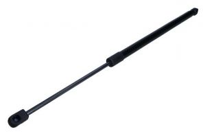 Maxgear 12-2404 - Plynová vzpera -