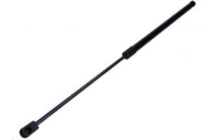 Maxgear 12-2406 - Plynová vzpera -