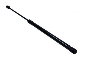 Maxgear 12-2408 - Plynová vzpera -