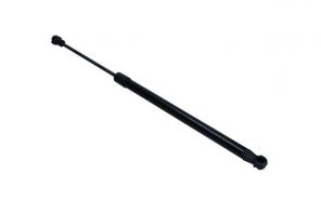 Maxgear 12-2411 - Plynová vzpera -