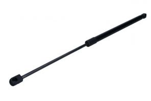 Maxgear 12-2416 - Plynová vzpera -