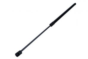 Maxgear 12-2418 - Plynová vzpera -