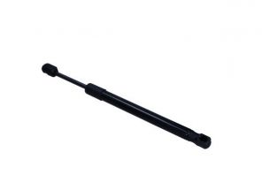 Maxgear 12-2419 - Plynová vzpera -