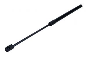 Maxgear 12-2420 - Plynová vzpera -