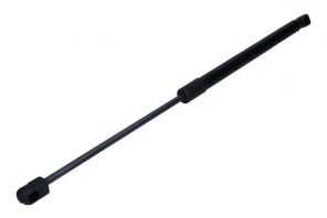 Maxgear 12-2421 -  -