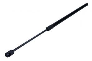 Maxgear 12-2424 - Plynová vzpera -