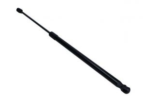 Maxgear 12-2425 - Plynová vzpera -