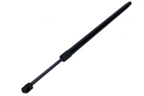 Maxgear 12-2427 - Plynová vzpera -