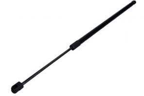 Maxgear 12-2429 - Plynová vzpera -