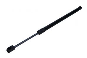 Maxgear 12-2430 -  -