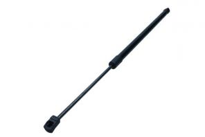 Maxgear 12-2432 - Plynová vzpera -