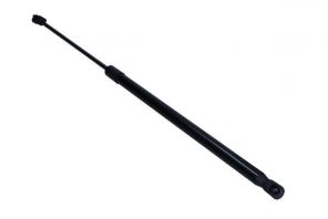 Maxgear 12-2435 - Plynová vzpera -