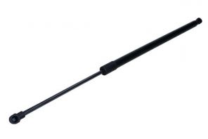 Maxgear 12-2440 - Plynová vzpera -