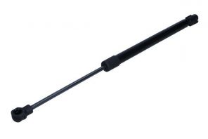 Maxgear 12-2441 - Plynová vzpera -