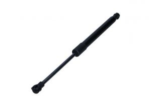 Maxgear 12-2442 -  -