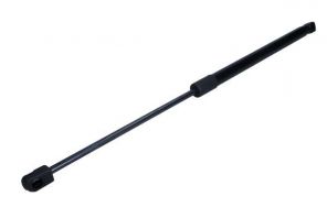 Maxgear 12-2445 - Plynová vzpera -