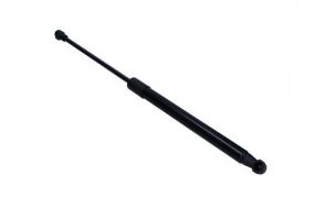 Maxgear 12-2446 - Plynová vzpera -