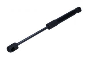 Maxgear 12-2447 -  -