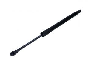 Maxgear 12-2449 -  -