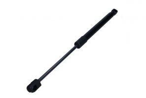 Maxgear 12-2453 - Plynová vzpera -